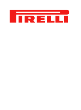 https://d1w8c6s6gmwlek.cloudfront.net/weartshirts.com/overlays/235/812/23581271.png img