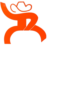 https://d1w8c6s6gmwlek.cloudfront.net/weartshirts.com/overlays/242/476/24247691.png img