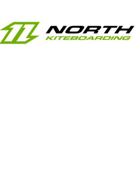 https://d1w8c6s6gmwlek.cloudfront.net/weartshirts.com/overlays/243/426/24342686.png img