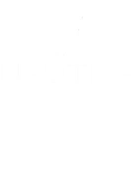https://d1w8c6s6gmwlek.cloudfront.net/weartshirts.com/overlays/243/600/24360034.png img