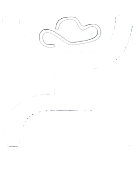 https://d1w8c6s6gmwlek.cloudfront.net/weartshirts.com/overlays/285/723/28572382.png img