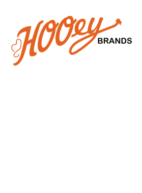 https://d1w8c6s6gmwlek.cloudfront.net/weartshirts.com/overlays/285/723/28572389.png img