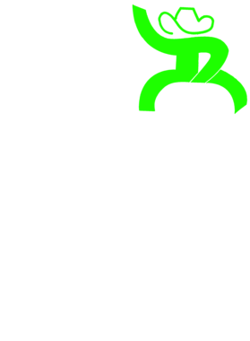 https://d1w8c6s6gmwlek.cloudfront.net/weartshirts.com/overlays/285/747/28574704.png img