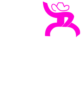 https://d1w8c6s6gmwlek.cloudfront.net/weartshirts.com/overlays/285/747/28574707.png img