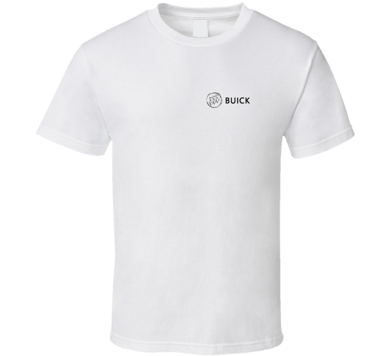 Buick LeSabre Skylark Fan T Shirt