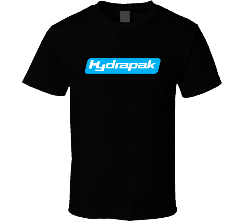 Hydrapak Fan T Shirt