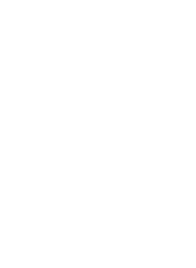 https://d1w8c6s6gmwlek.cloudfront.net/whatsmymajortshirts.com/overlays/220/596/22059663.png img