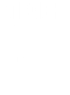 https://d1w8c6s6gmwlek.cloudfront.net/whatsmymajortshirts.com/overlays/225/499/22549937.png img
