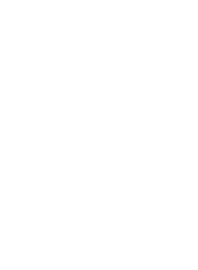 https://d1w8c6s6gmwlek.cloudfront.net/whatsmymajortshirts.com/overlays/225/500/22550018.png img