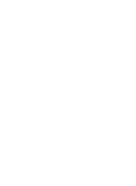 https://d1w8c6s6gmwlek.cloudfront.net/whatsmymajortshirts.com/overlays/225/500/22550027.png img