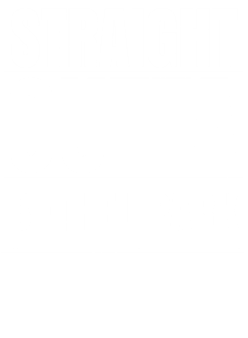 https://d1w8c6s6gmwlek.cloudfront.net/whatsmymajortshirts.com/overlays/225/500/22550060.png img