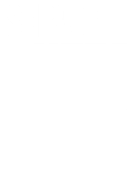 https://d1w8c6s6gmwlek.cloudfront.net/whatsmymajortshirts.com/overlays/225/508/22550855.png img