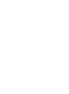 https://d1w8c6s6gmwlek.cloudfront.net/whatsmymajortshirts.com/overlays/225/510/22551079.png img