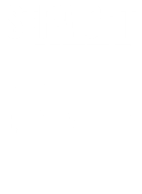 https://d1w8c6s6gmwlek.cloudfront.net/whatsmymajortshirts.com/overlays/225/516/22551624.png img