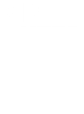 https://d1w8c6s6gmwlek.cloudfront.net/whatsmymajortshirts.com/overlays/225/897/22589758.png img