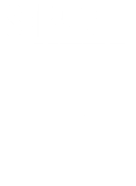 https://d1w8c6s6gmwlek.cloudfront.net/whatsmymajortshirts.com/overlays/225/898/22589874.png img