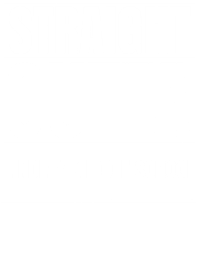 https://d1w8c6s6gmwlek.cloudfront.net/whatsmymajortshirts.com/overlays/225/899/22589943.png img