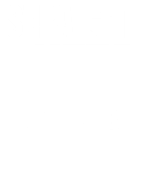 https://d1w8c6s6gmwlek.cloudfront.net/whatsmymajortshirts.com/overlays/225/899/22589989.png img