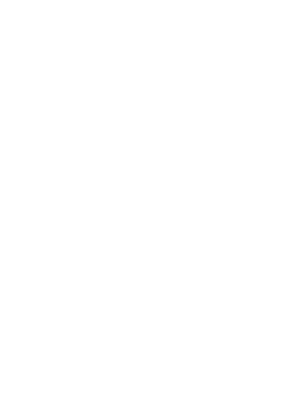 https://d1w8c6s6gmwlek.cloudfront.net/whatsmymajortshirts.com/overlays/225/900/22590029.png img