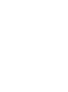 https://d1w8c6s6gmwlek.cloudfront.net/whatsmymajortshirts.com/overlays/225/900/22590044.png img