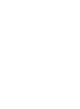 https://d1w8c6s6gmwlek.cloudfront.net/whatsmymajortshirts.com/overlays/225/902/22590237.png img