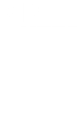 https://d1w8c6s6gmwlek.cloudfront.net/whatsmymajortshirts.com/overlays/226/005/22600545.png img