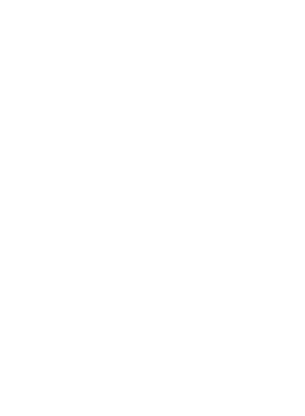 https://d1w8c6s6gmwlek.cloudfront.net/whatsmymajortshirts.com/overlays/226/014/22601489.png img