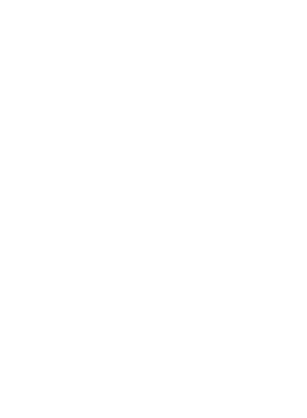 https://d1w8c6s6gmwlek.cloudfront.net/whatsmymajortshirts.com/overlays/226/015/22601586.png img
