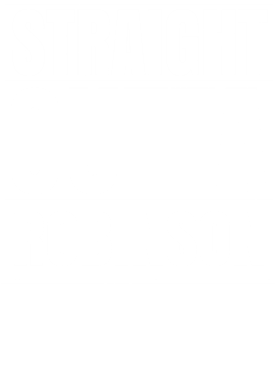 https://d1w8c6s6gmwlek.cloudfront.net/whatsmymajortshirts.com/overlays/226/016/22601604.png img