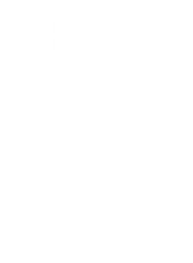 https://d1w8c6s6gmwlek.cloudfront.net/whatsmymajortshirts.com/overlays/226/018/22601813.png img