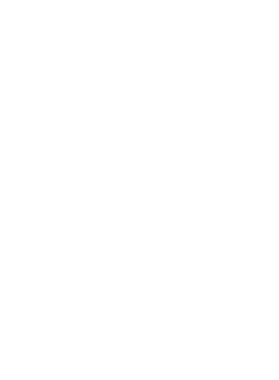 https://d1w8c6s6gmwlek.cloudfront.net/whatsmymajortshirts.com/overlays/226/018/22601854.png img