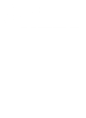 https://d1w8c6s6gmwlek.cloudfront.net/whatsmymajortshirts.com/overlays/226/018/22601871.png img