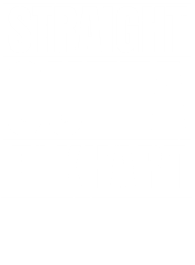 https://d1w8c6s6gmwlek.cloudfront.net/whatsmymajortshirts.com/overlays/226/031/22603125.png img