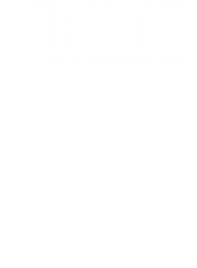 https://d1w8c6s6gmwlek.cloudfront.net/whatsmymajortshirts.com/overlays/226/036/22603611.png img