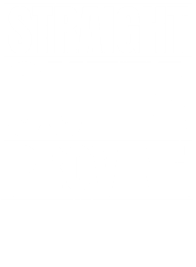 https://d1w8c6s6gmwlek.cloudfront.net/whatsmymajortshirts.com/overlays/226/036/22603661.png img