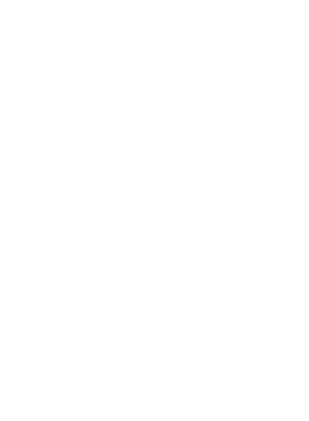 https://d1w8c6s6gmwlek.cloudfront.net/whatsmymajortshirts.com/overlays/226/094/22609436.png img