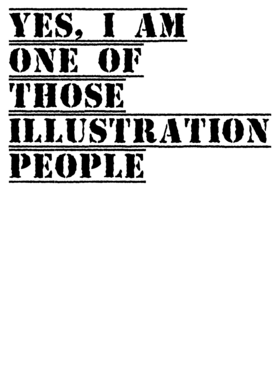 https://d1w8c6s6gmwlek.cloudfront.net/whatsmymajortshirts.com/overlays/426/133/4261339.png img