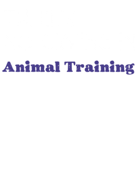 https://d1w8c6s6gmwlek.cloudfront.net/whatsmymajortshirts.com/overlays/455/216/4552165.png img