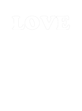 https://d1w8c6s6gmwlek.cloudfront.net/whatsmymajortshirts.com/overlays/455/353/4553538.png img