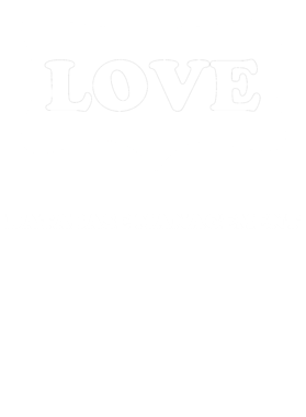 https://d1w8c6s6gmwlek.cloudfront.net/whatsmymajortshirts.com/overlays/455/373/4553733.png img