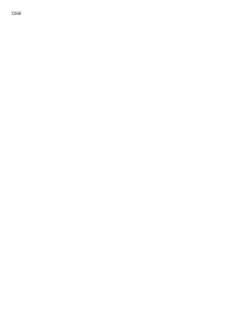 https://d1w8c6s6gmwlek.cloudfront.net/whatsmymajortshirts.com/overlays/900/645/9006453.png img