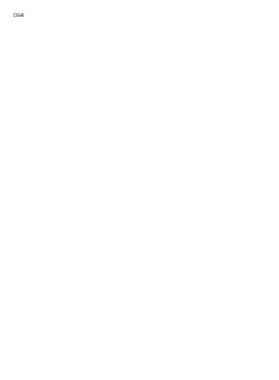 https://d1w8c6s6gmwlek.cloudfront.net/whatsmymajortshirts.com/overlays/900/663/9006638.png img
