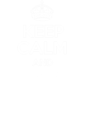 https://d1w8c6s6gmwlek.cloudfront.net/whatsmymajortshirts.com/overlays/905/200/9052009.png img