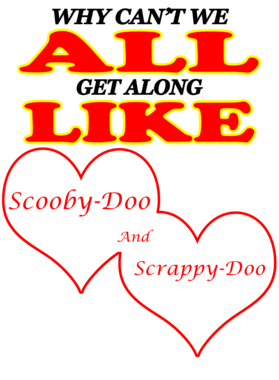 https://d1w8c6s6gmwlek.cloudfront.net/whatuptees.com/overlays/232/710/23271068.png img