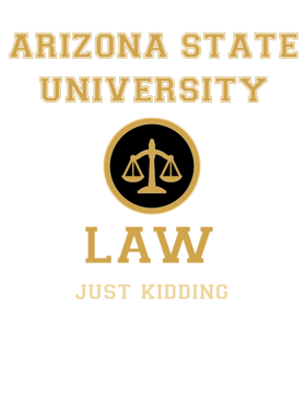 https://d1w8c6s6gmwlek.cloudfront.net/whatuptees.com/overlays/234/391/23439132.png img