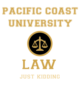 https://d1w8c6s6gmwlek.cloudfront.net/whatuptees.com/overlays/234/393/23439346.png img