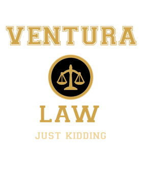 https://d1w8c6s6gmwlek.cloudfront.net/whatuptees.com/overlays/234/395/23439527.png img