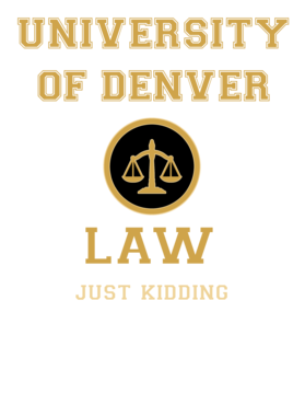 https://d1w8c6s6gmwlek.cloudfront.net/whatuptees.com/overlays/234/395/23439575.png img