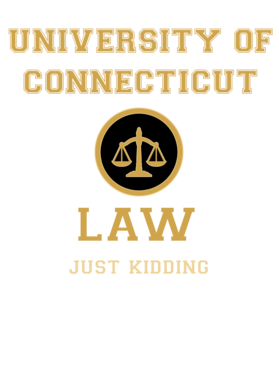 https://d1w8c6s6gmwlek.cloudfront.net/whatuptees.com/overlays/234/395/23439589.png img