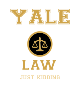 https://d1w8c6s6gmwlek.cloudfront.net/whatuptees.com/overlays/234/395/23439594.png img